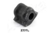 TOYOT 4881564020 Bearing Bush, stabiliser